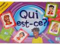 Giochi_educativi_francese1