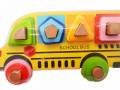 Giochi_educativi_schoolbus idee regalo