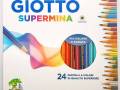 Giotto_supermina
